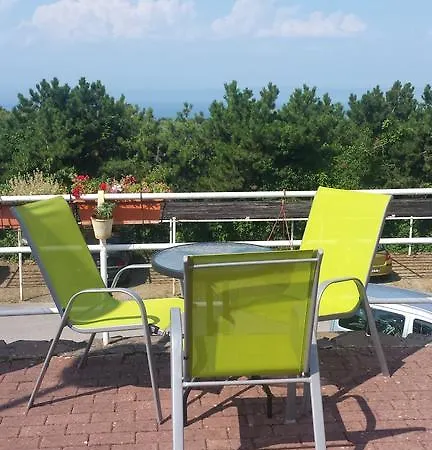 Larocca Studio Piran