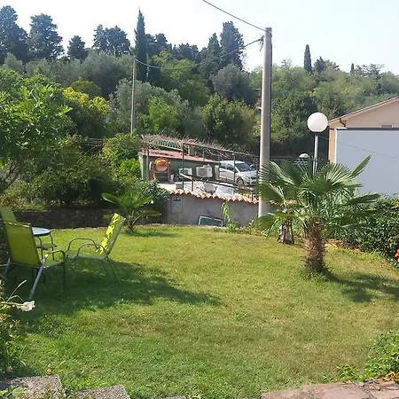Larocca Studio Piran