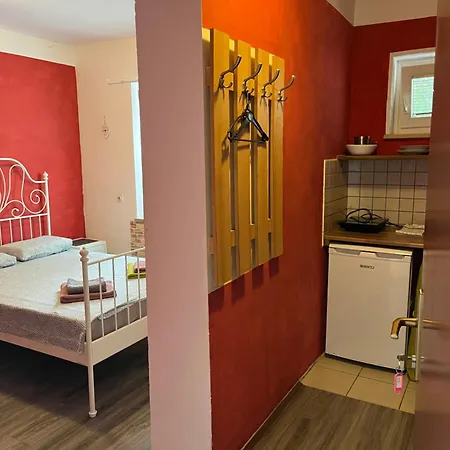 Larocca Studio * Piran