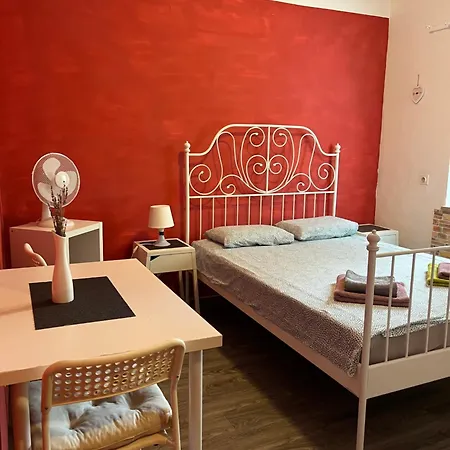 Larocca Studio Piran