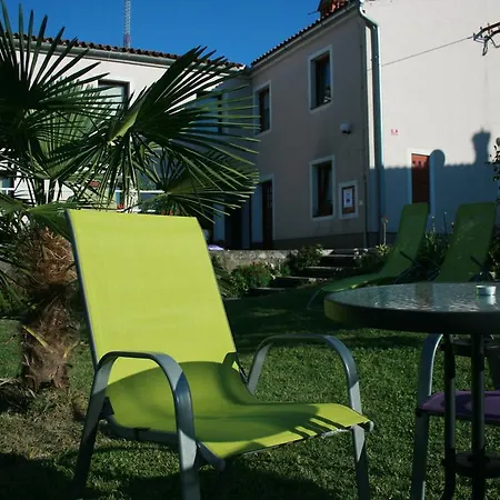 Larocca Studio * Piran