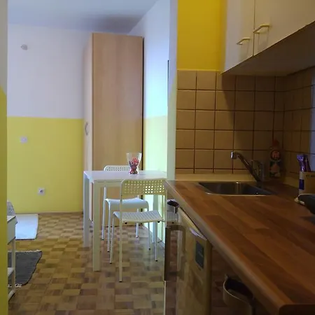 Larocca Studio