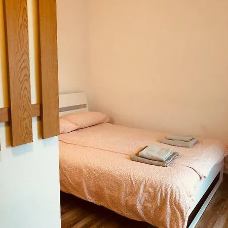 Larocca Studio * Piran