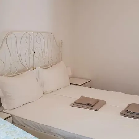 Larocca Studio * Piran