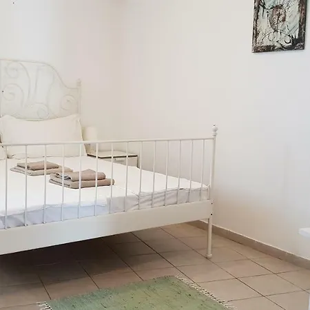 Larocca Studio * Piran